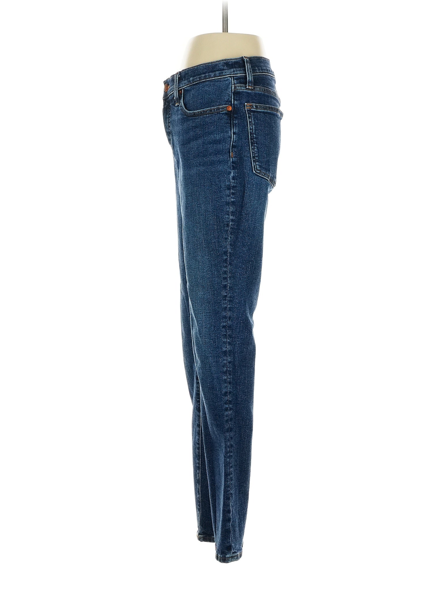 4 waist size - 26