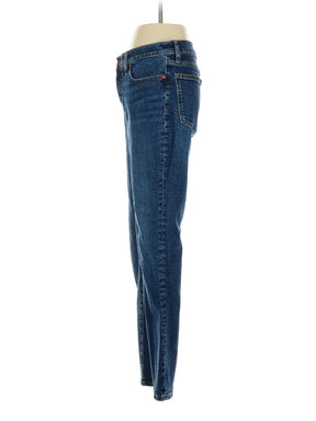4 waist size - 26