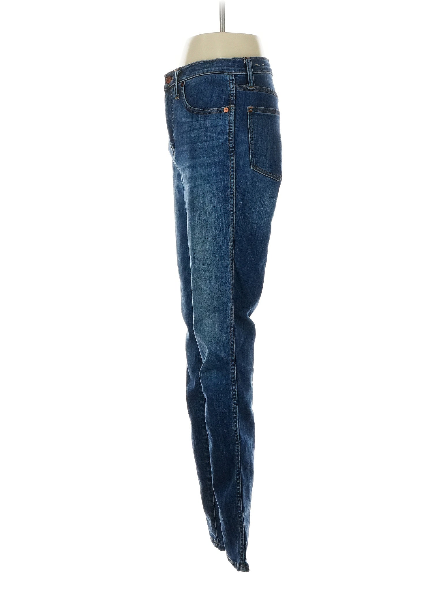 4 waist size - 26 T