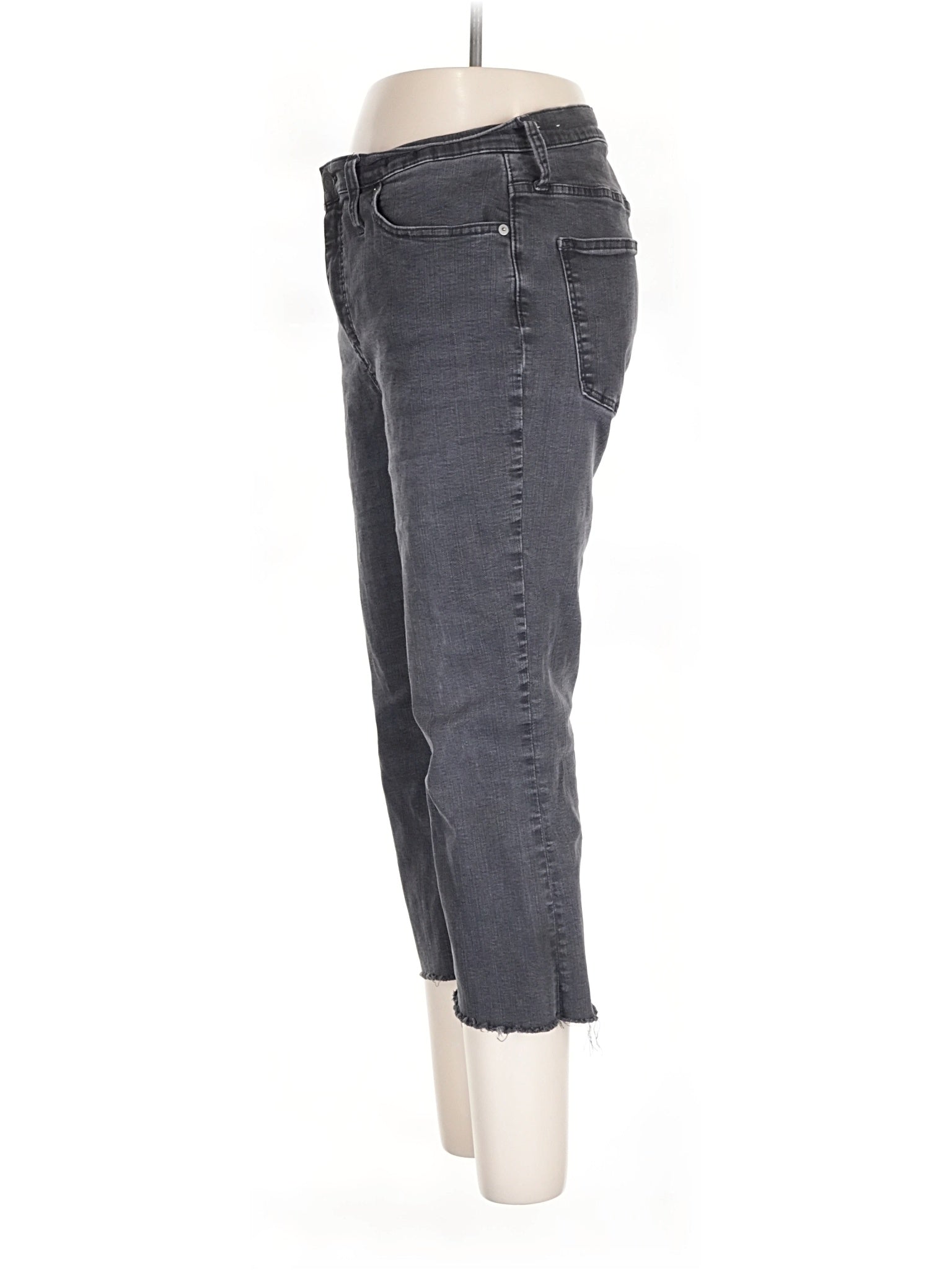 4 waist size - 31