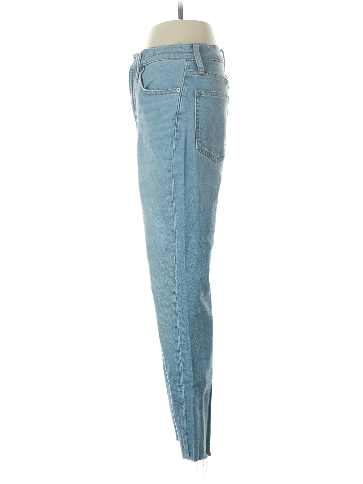 4 waist size - 26
