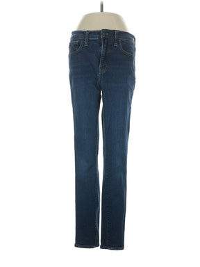 1 waist size - 27