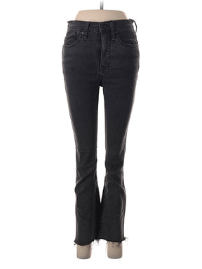1 waist size - 26