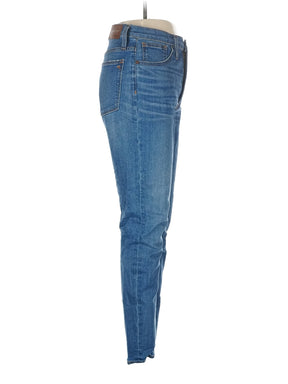 3 waist size - 28