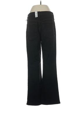9 waist size - 27