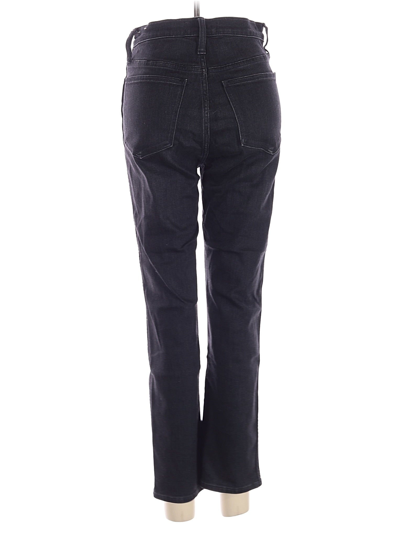 2 waist size - 26