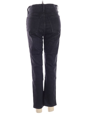 2 waist size - 26