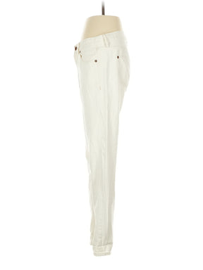 4 waist size - 24