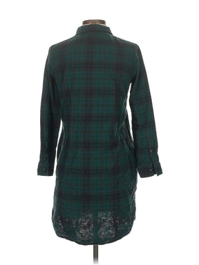 2 size - XS