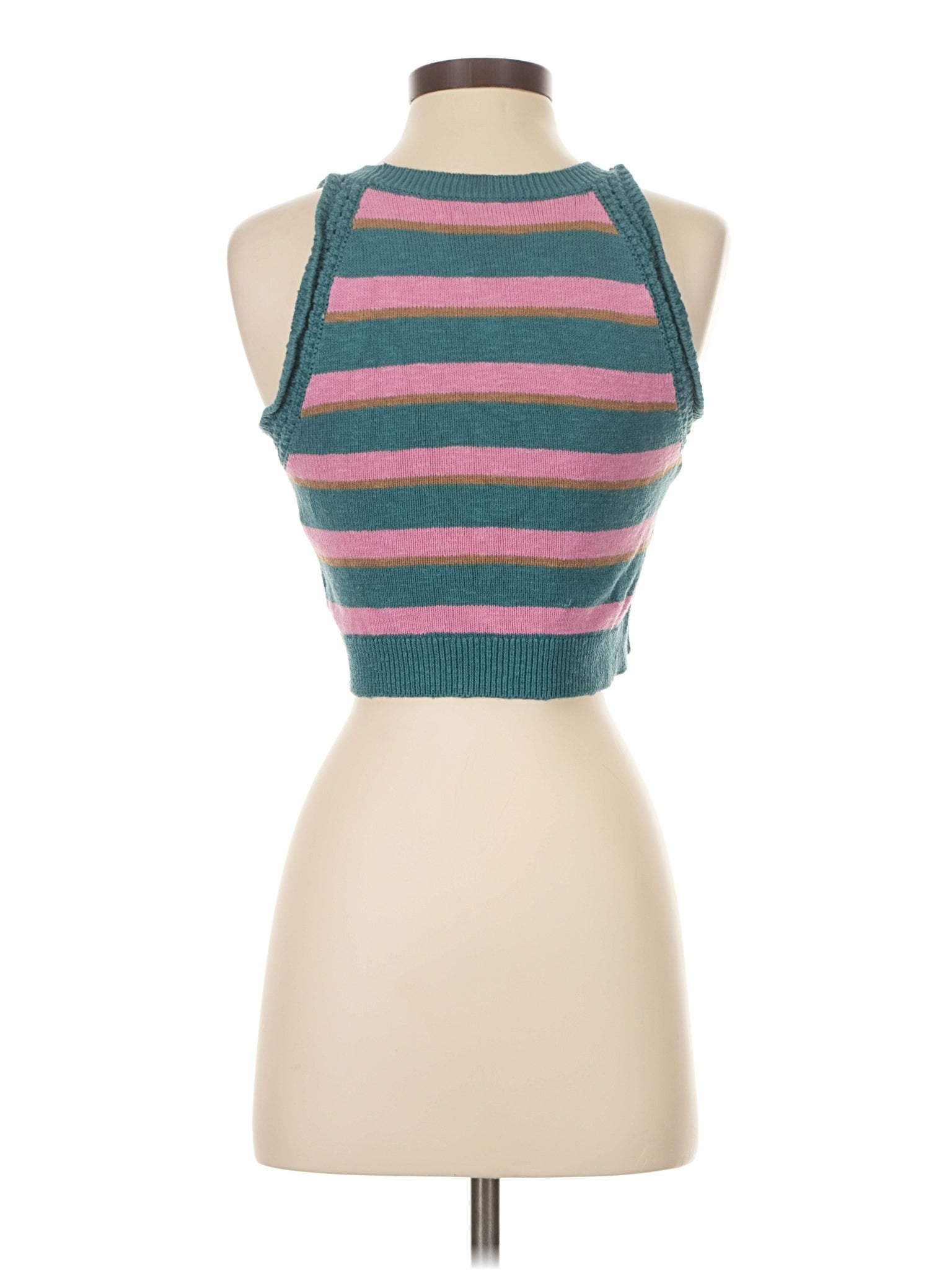 6 size - S