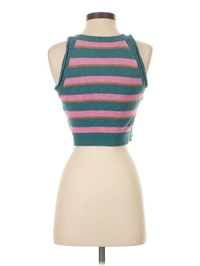 6 size - S