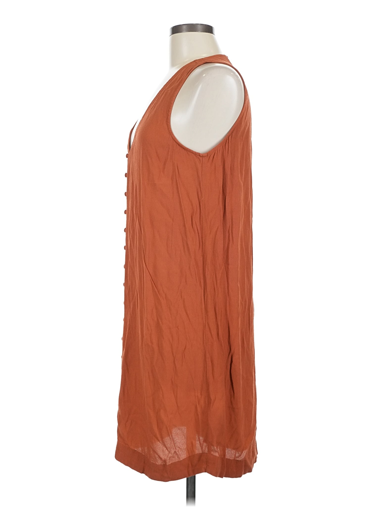 4 size - M