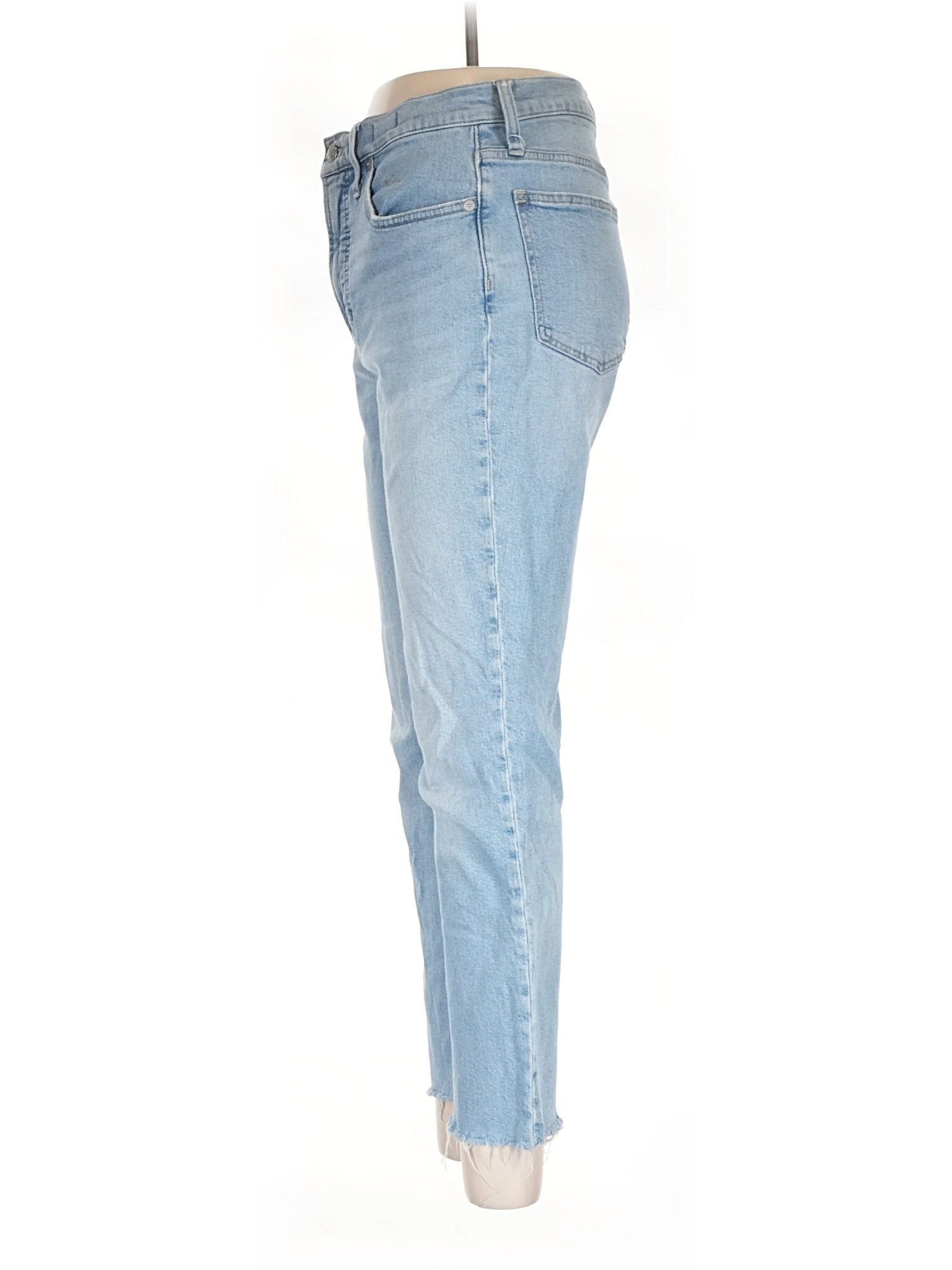 4 waist size - 28