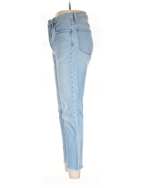 4 waist size - 28