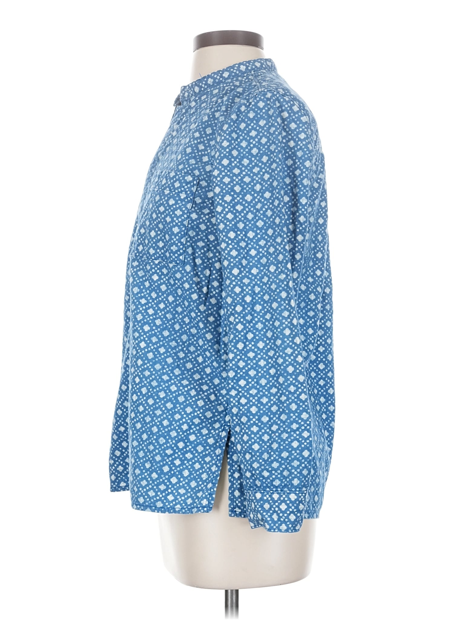 4 size - S