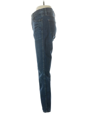 4 size - 27s