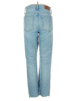 2 waist size - 26