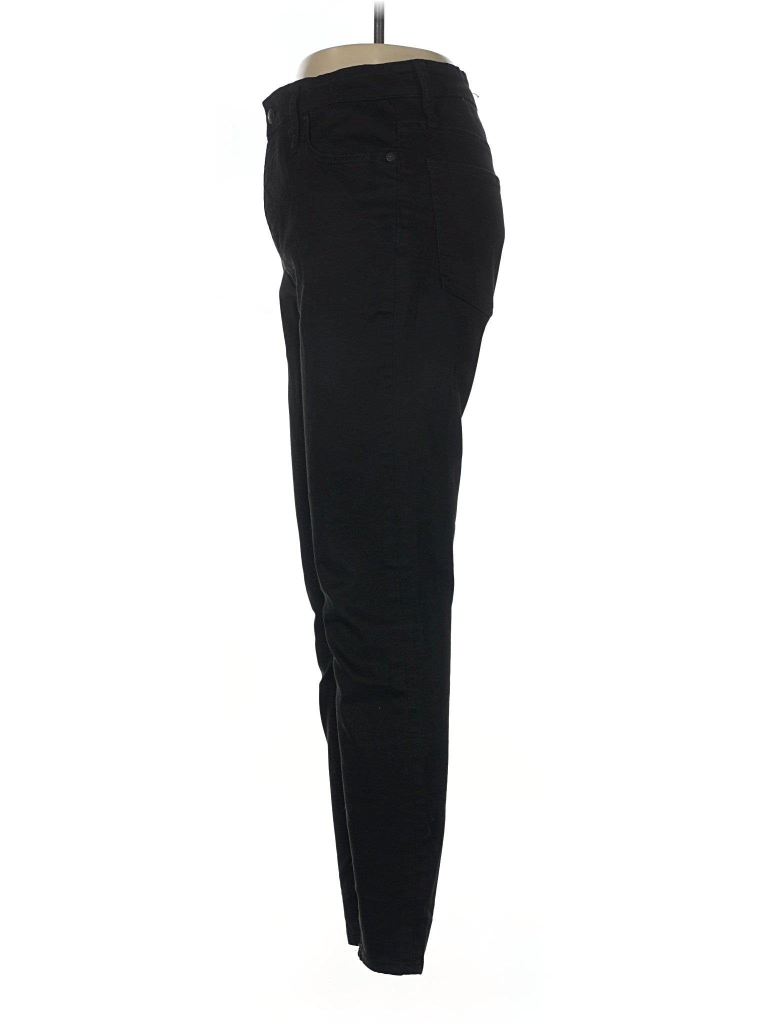 4 waist size - 29