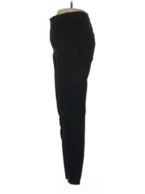 4 waist size - 29