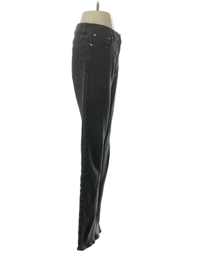 3 waist size - 27