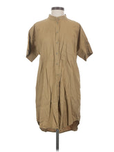 1 size - XS