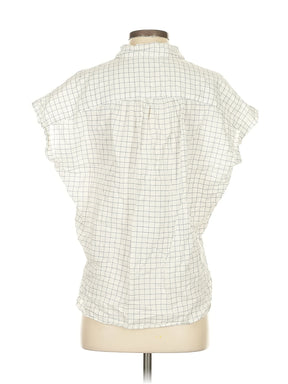 2 size - XXS