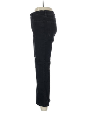 4 waist size - 29