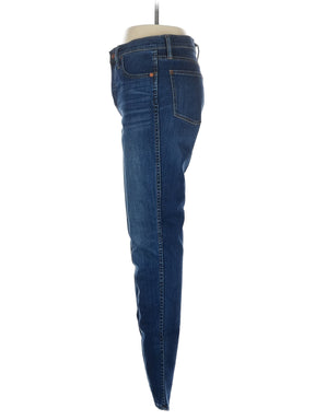 4 waist size - 29 T