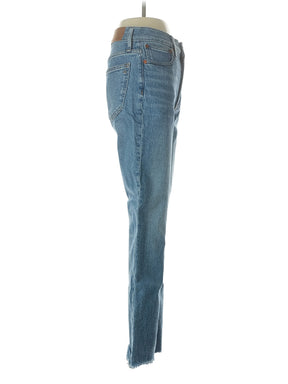 3 waist size - 24