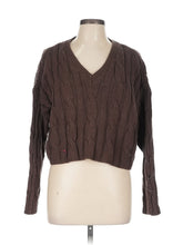 1 size - L