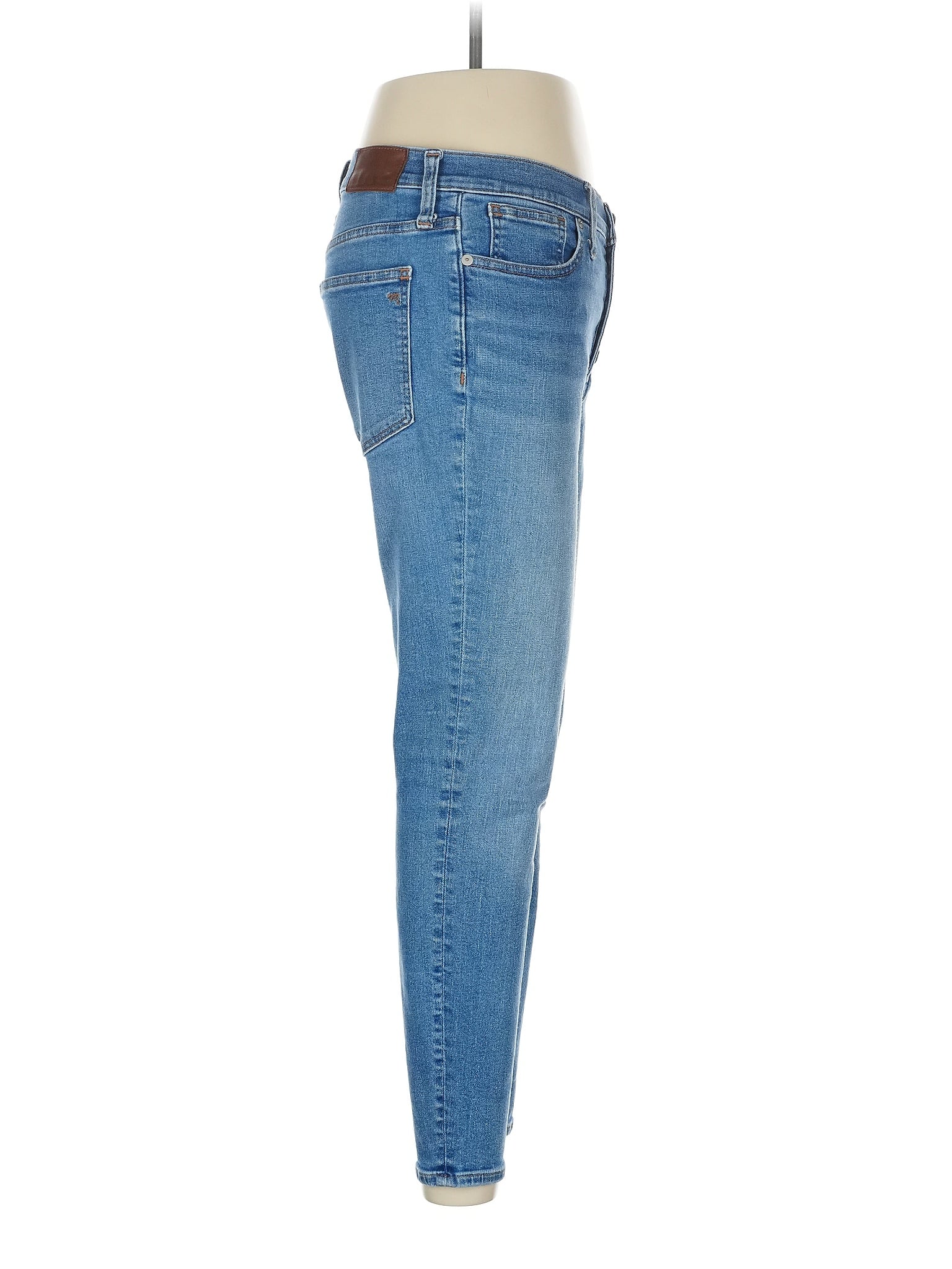 3 waist size - 29 P