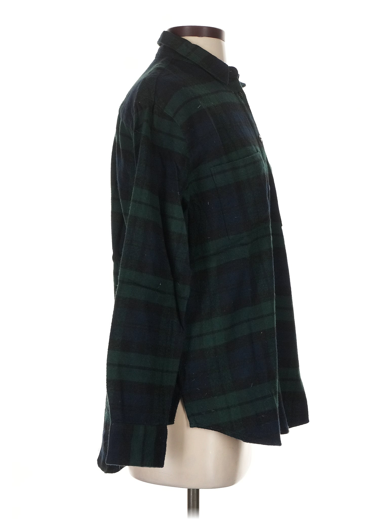 3 size - S