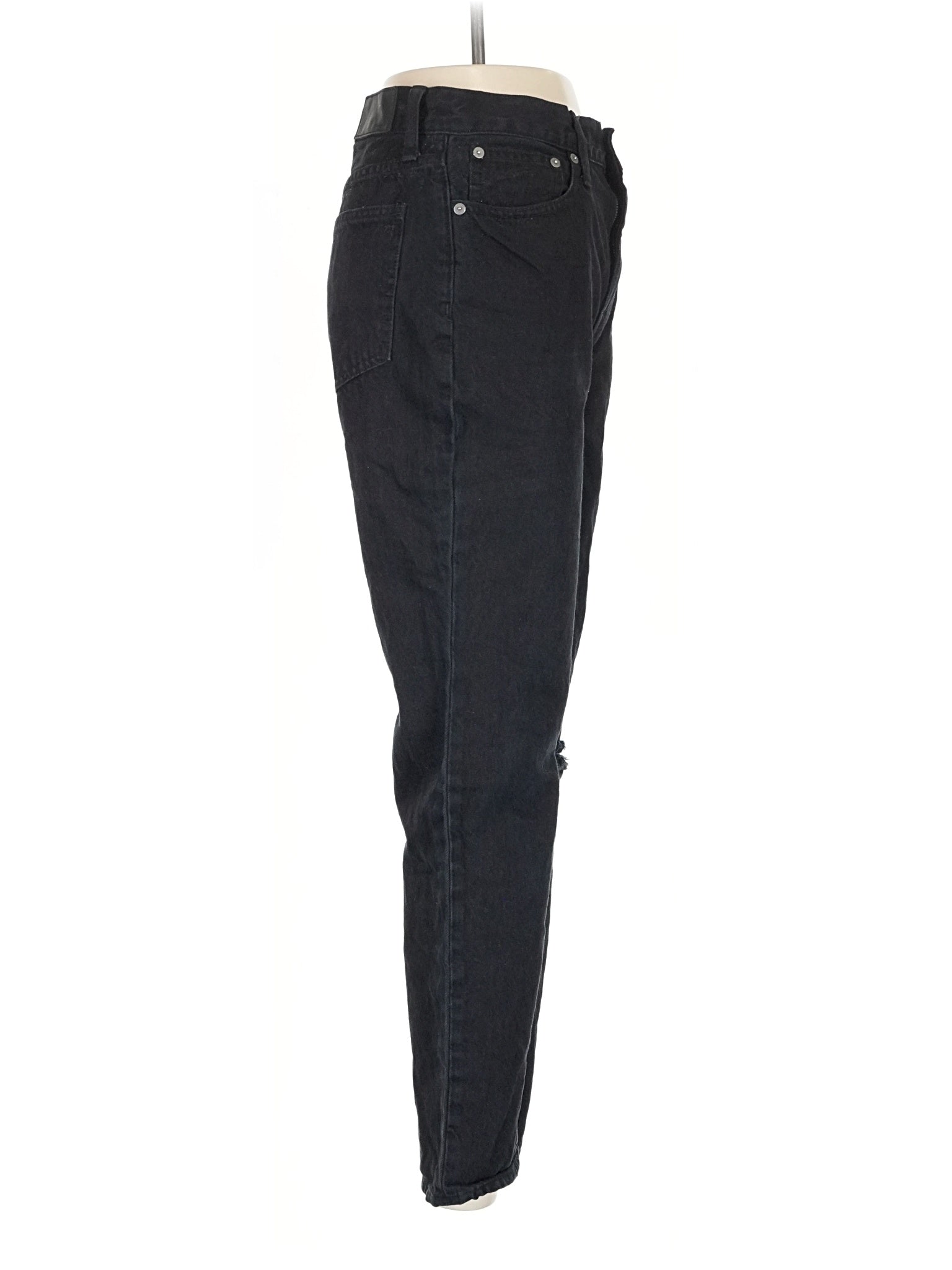 3 waist size - 26