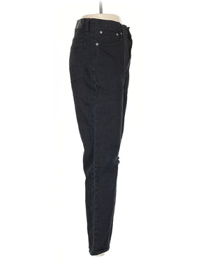 3 waist size - 26