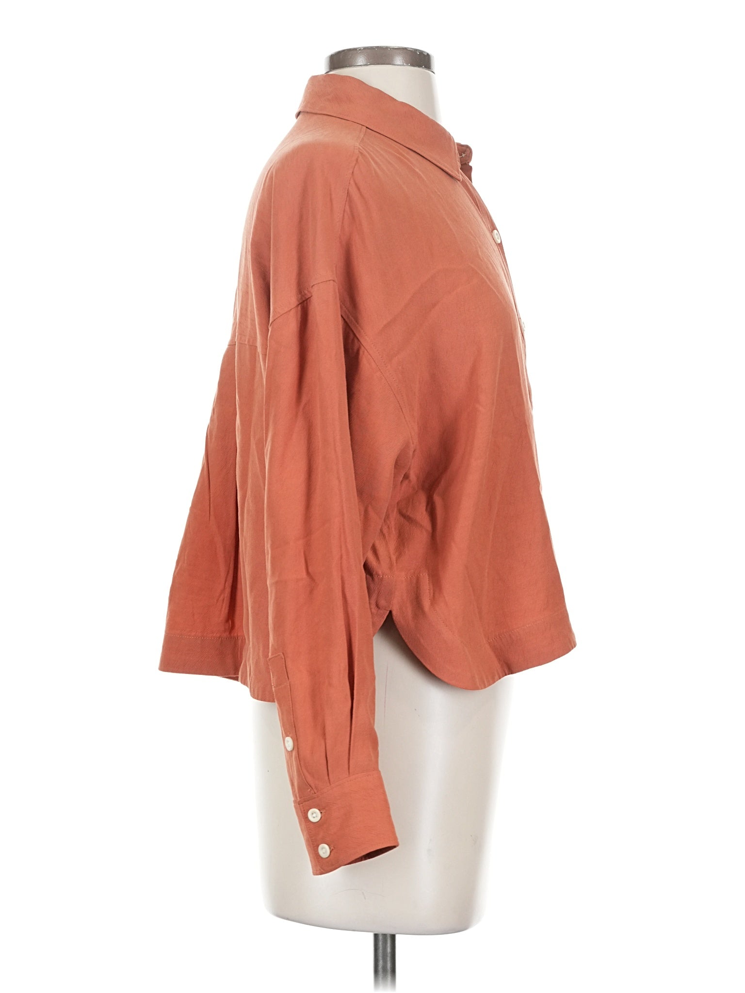 3 size - XS