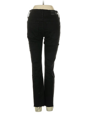 2 waist size - 24
