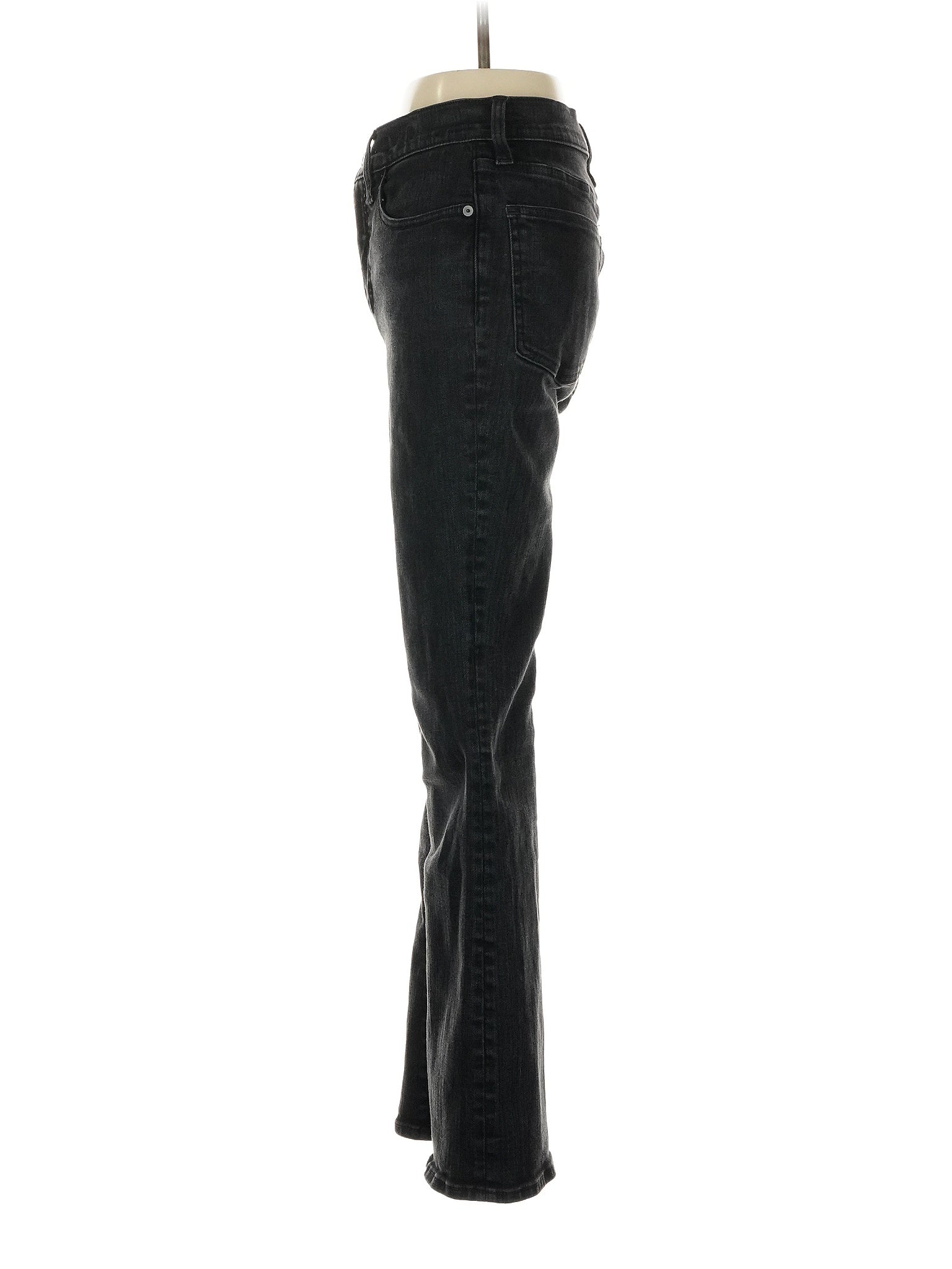 4 waist size - 27 T