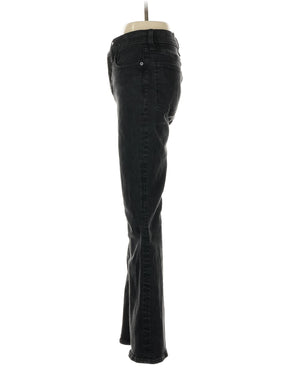 4 waist size - 27 T