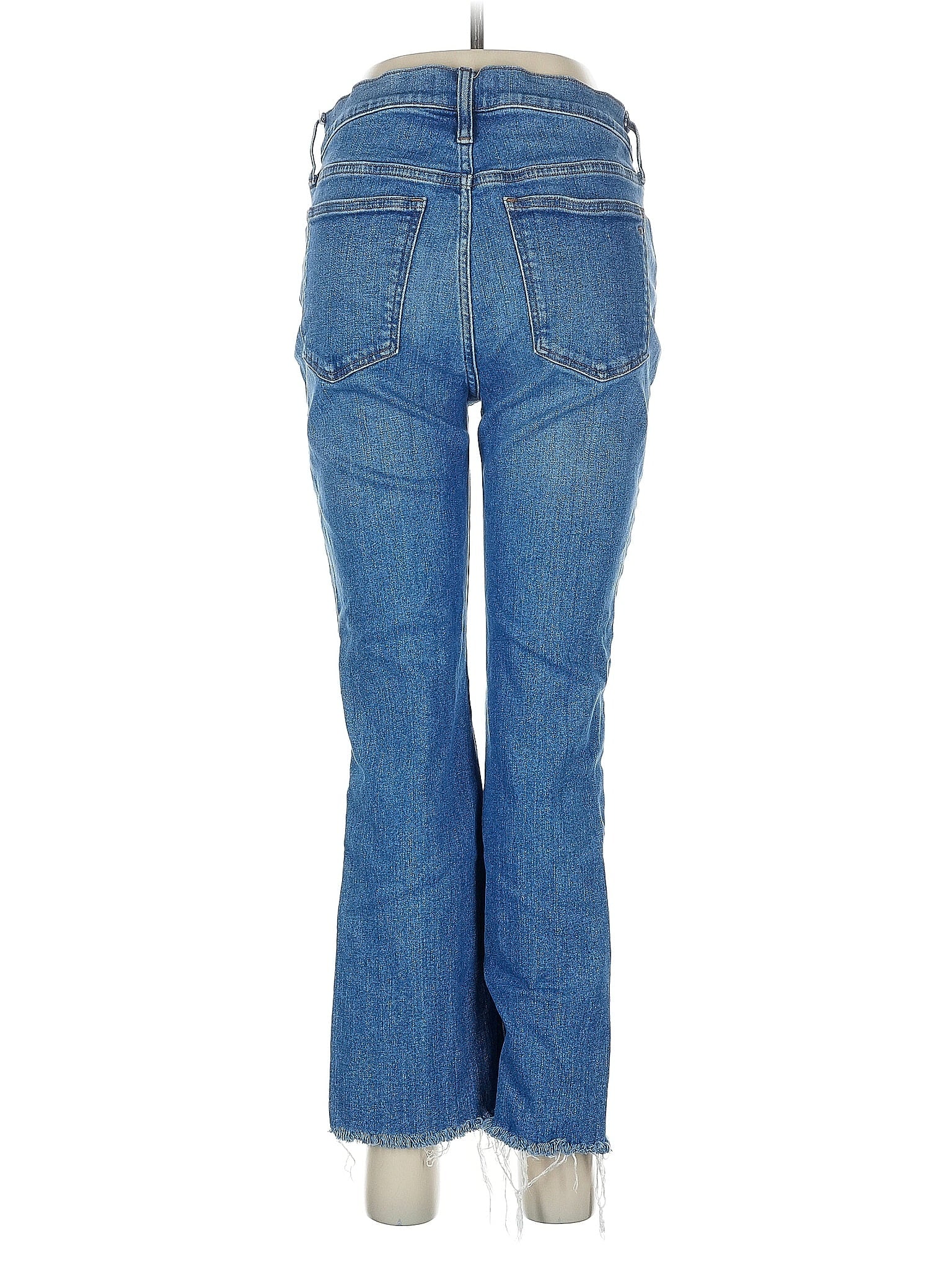 2 waist size - 29