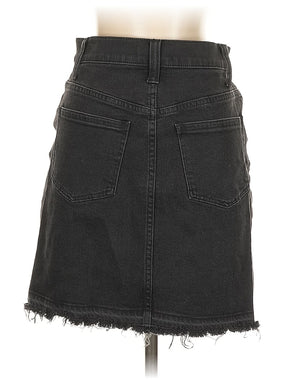2 waist size - 25