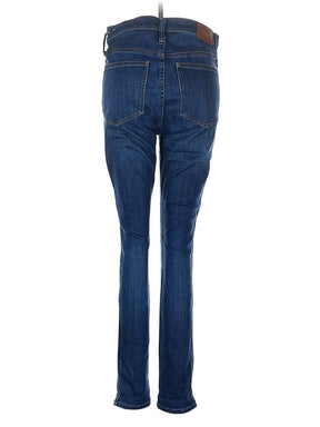 2 waist size - 29