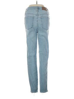 2 waist size - 25