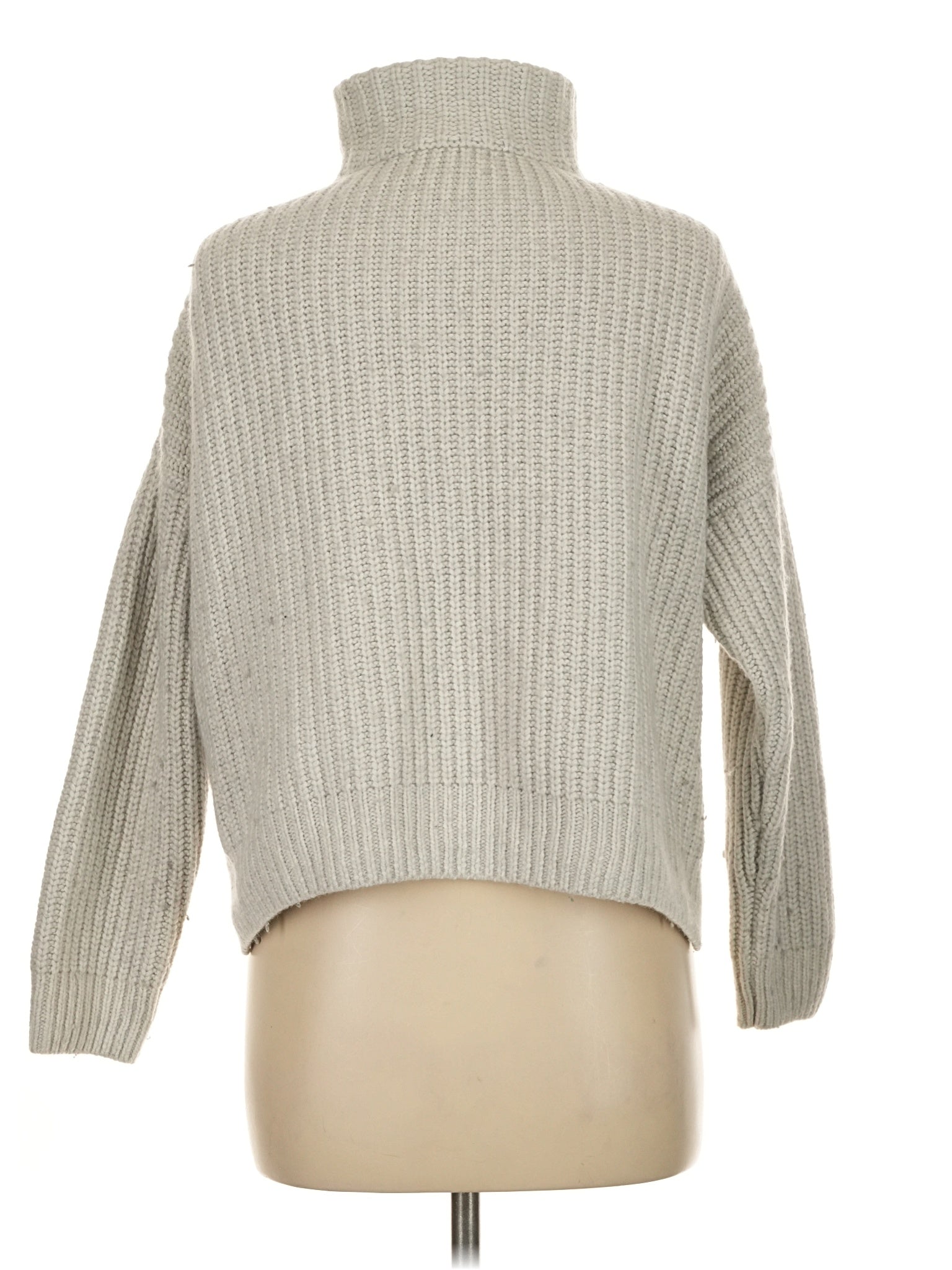2 size - S