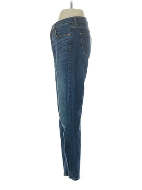 4 waist size - 26