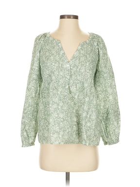1 size - XXS