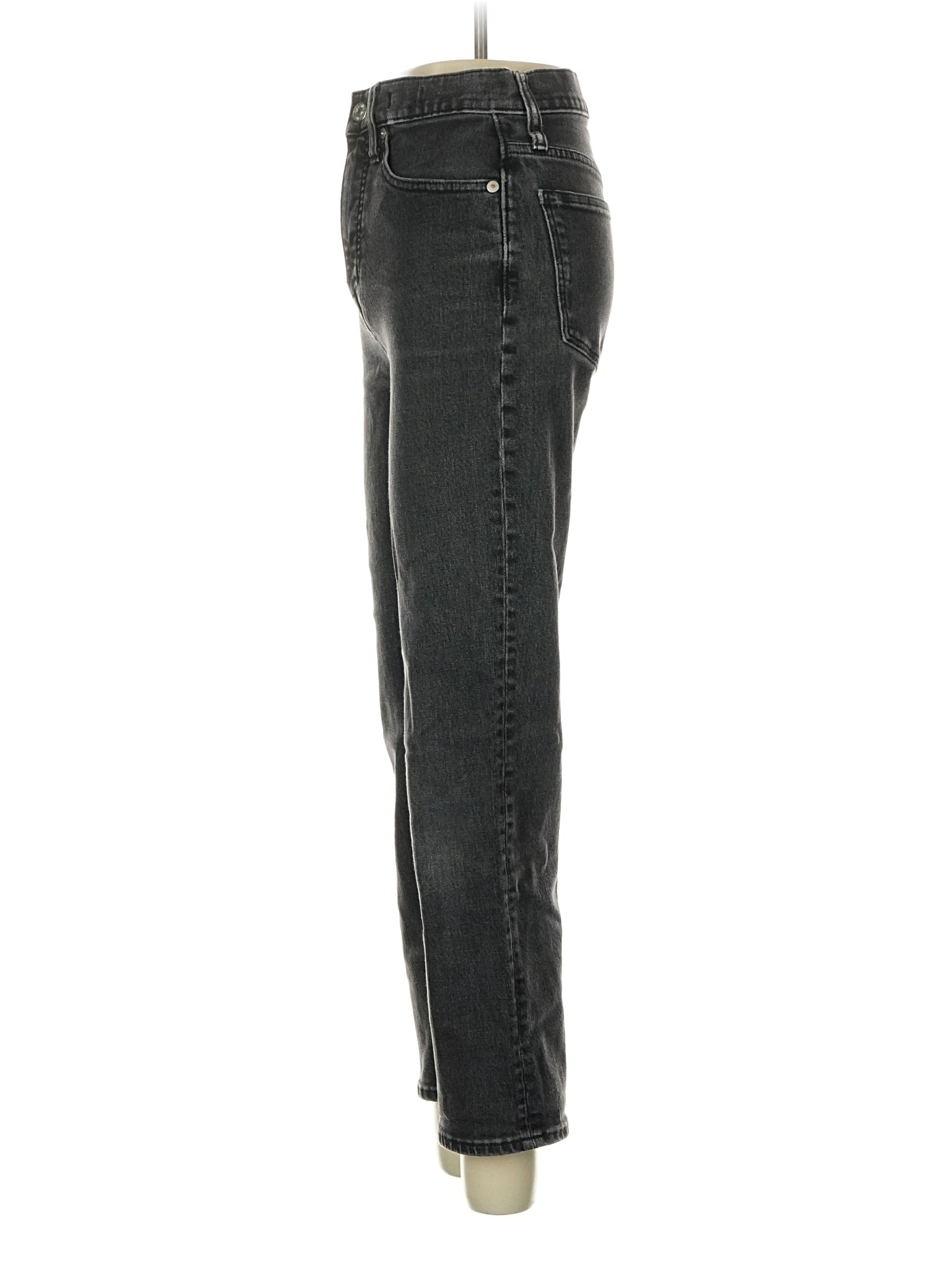 4 waist size - 24