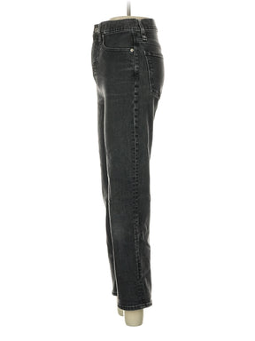4 waist size - 24