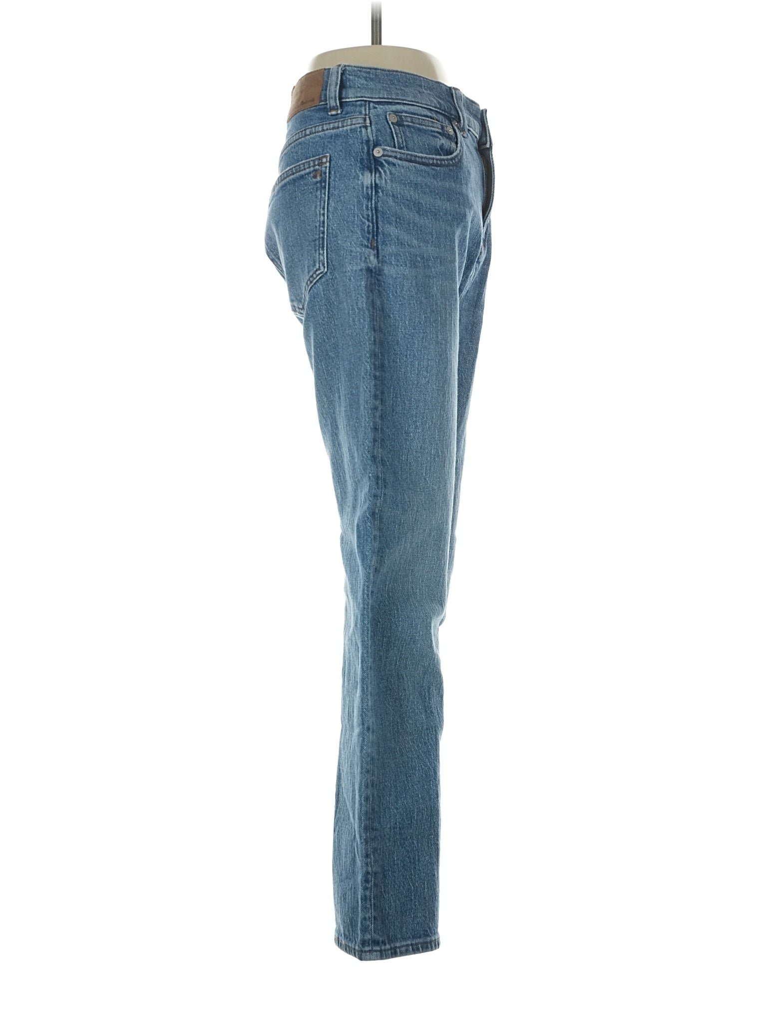 3 waist size - 25 P