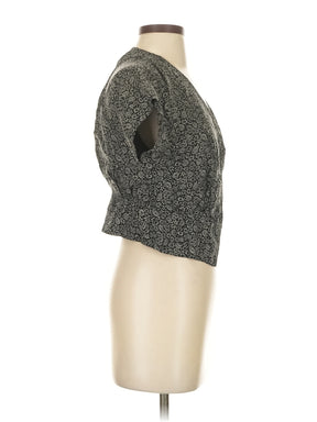 4 size - XXS