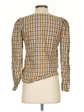 6 size - 2